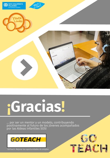 File:Guía para Mentores DPDHL ES.pdf