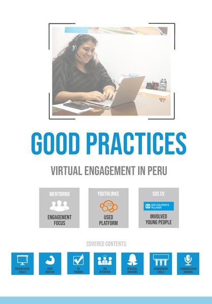 File:Best Practice Peru EN.pdf