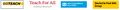 Thumbnail for version as of 06:39, 28 May 2020