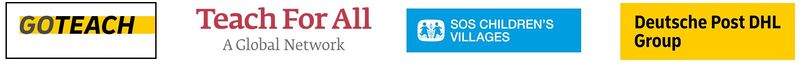 File:Logos.jpg