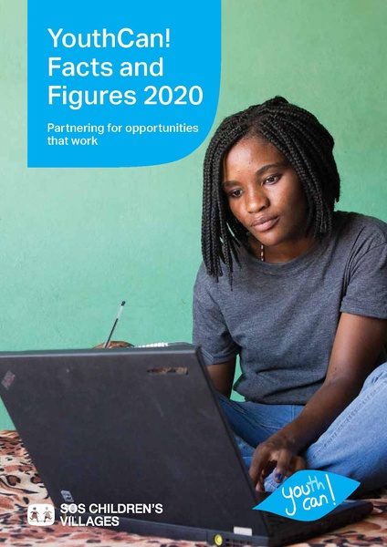 File:SOSCV-YouthCan-Facts-and-Figures-2020-LR.pdf