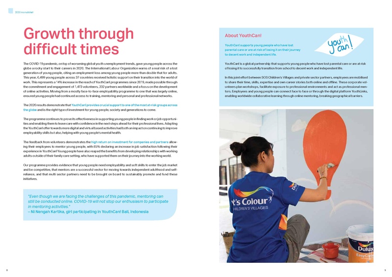 File:SOSCV-YouthCan-Facts-and-Figures-2020-LR.pdf