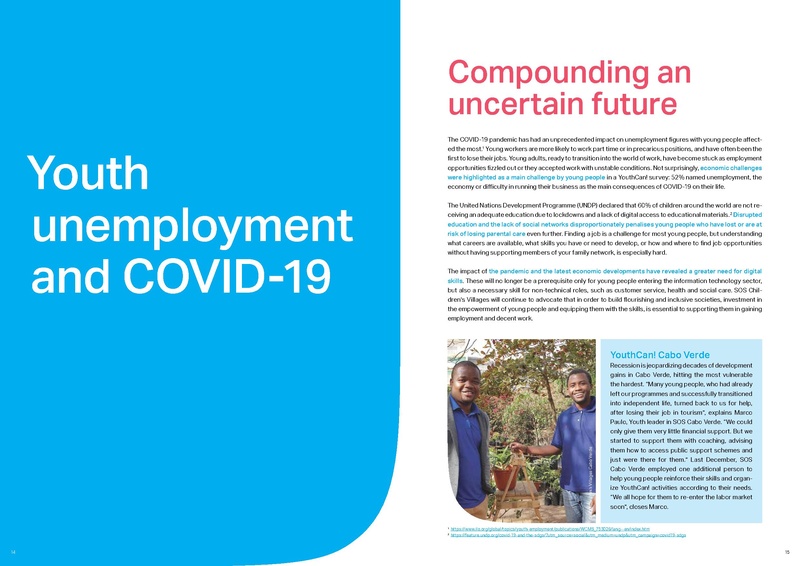 File:SOSCV-YouthCan-Facts-and-Figures-2020-LR.pdf