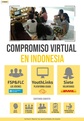 Thumbnail for version as of 10:09, 7 August 2020