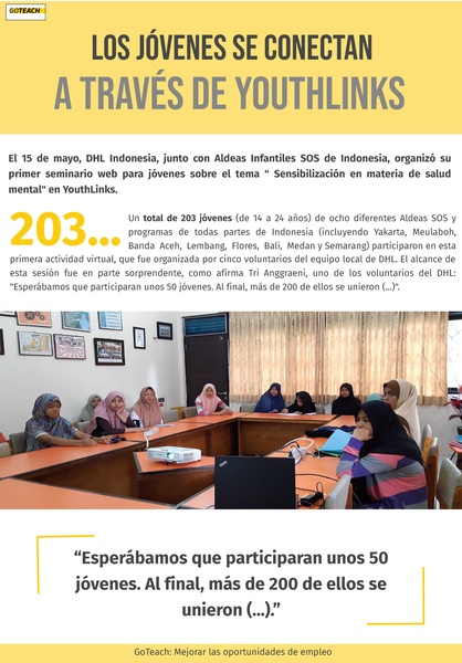 File:Good Practice Indonesia ES.pdf