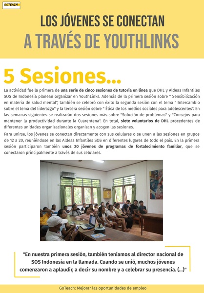 File:Good Practice Indonesia ES.pdf