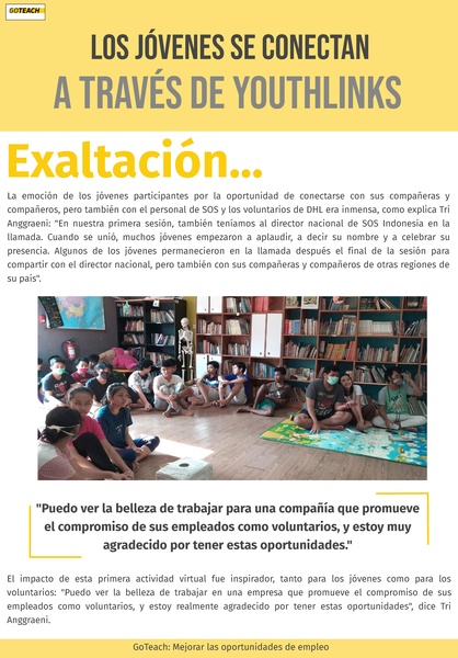 File:Good Practice Indonesia ES.pdf