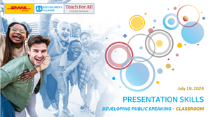 presentation skills cover pic.png
