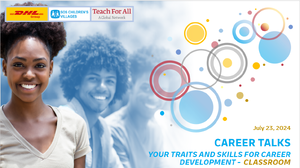 Career talk workbook cover.png