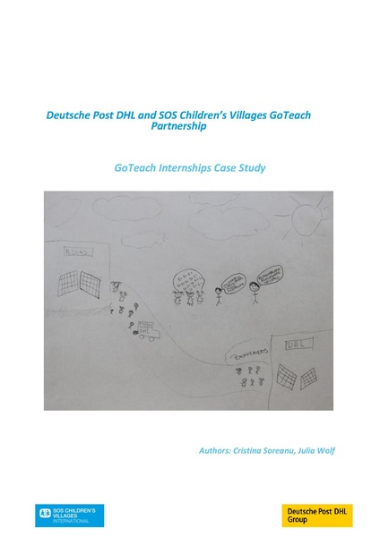 File:160426 Report Internship Case Study Final.pdf