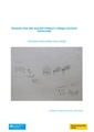 Thumbnail for version as of 09:59, 17 December 2020