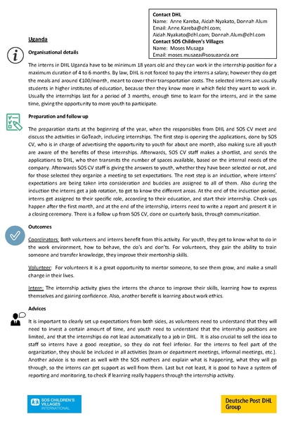 File:160426 Report Internship Case Study Final.pdf