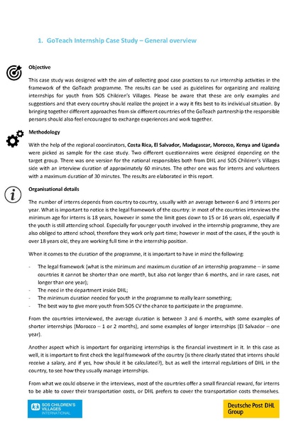 File:160426 Report Internship Case Study Final.pdf