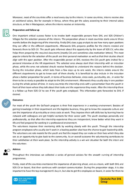 File:160426 Report Internship Case Study Final.pdf