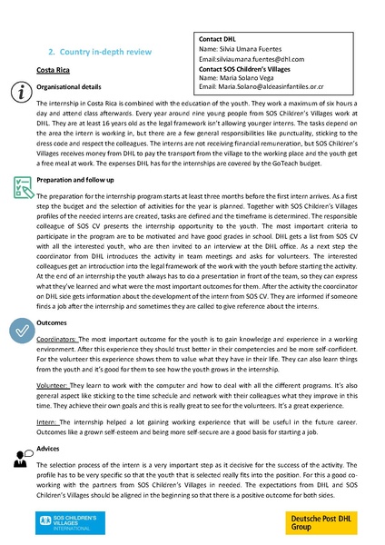 File:160426 Report Internship Case Study Final.pdf
