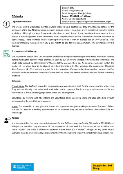 File:160426 Report Internship Case Study Final.pdf