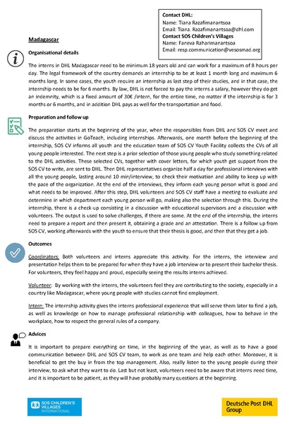 File:160426 Report Internship Case Study Final.pdf