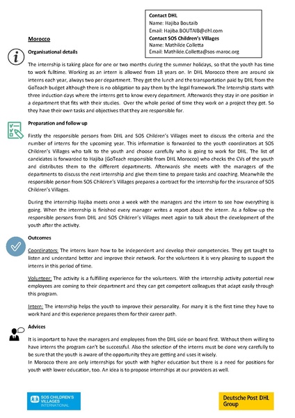 File:160426 Report Internship Case Study Final.pdf