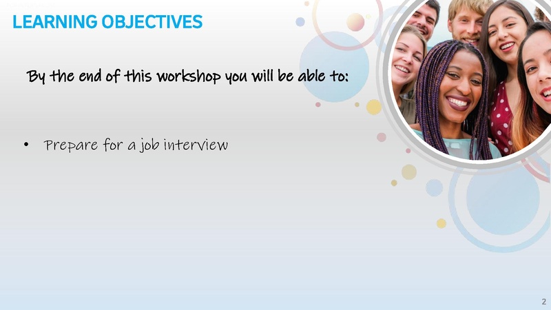 File:GoTeach INTERVIEW SKILLS Workbook.pdf