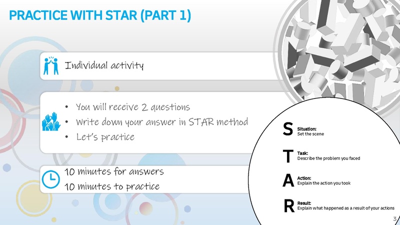 File:GoTeach INTERVIEW SKILLS Workbook.pdf