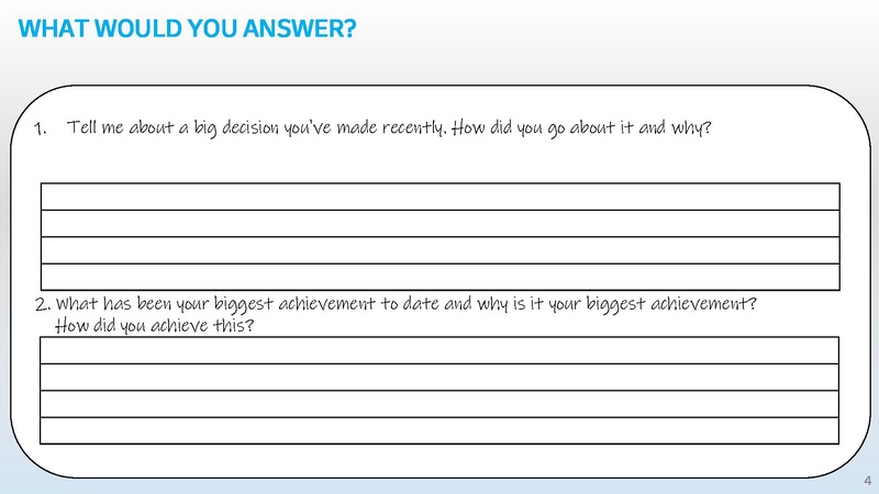 File:GoTeach INTERVIEW SKILLS Workbook.pdf
