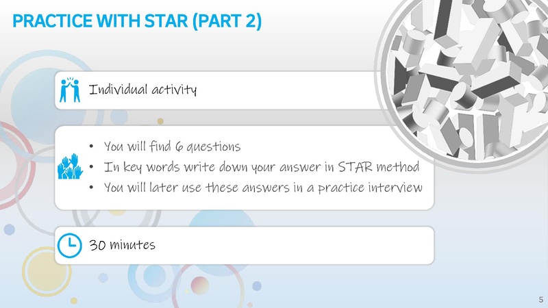 File:GoTeach INTERVIEW SKILLS Workbook.pdf