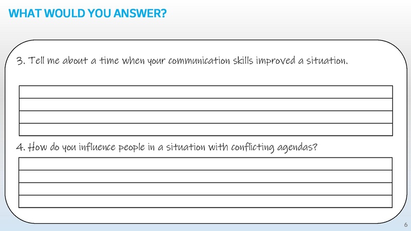 File:GoTeach INTERVIEW SKILLS Workbook.pdf