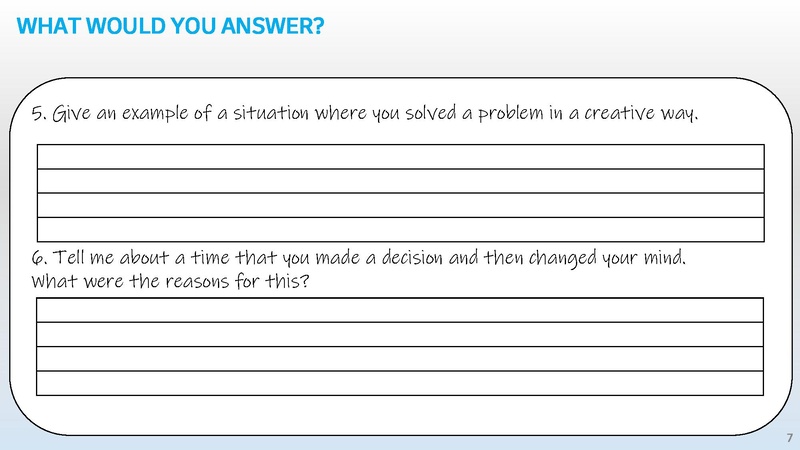 File:GoTeach INTERVIEW SKILLS Workbook.pdf