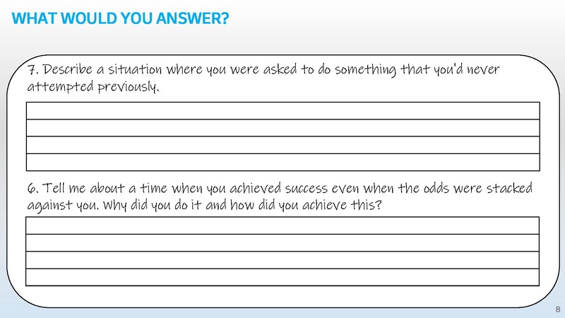 File:GoTeach INTERVIEW SKILLS Workbook.pdf