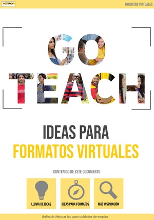 Virtual Formats ES.pdf