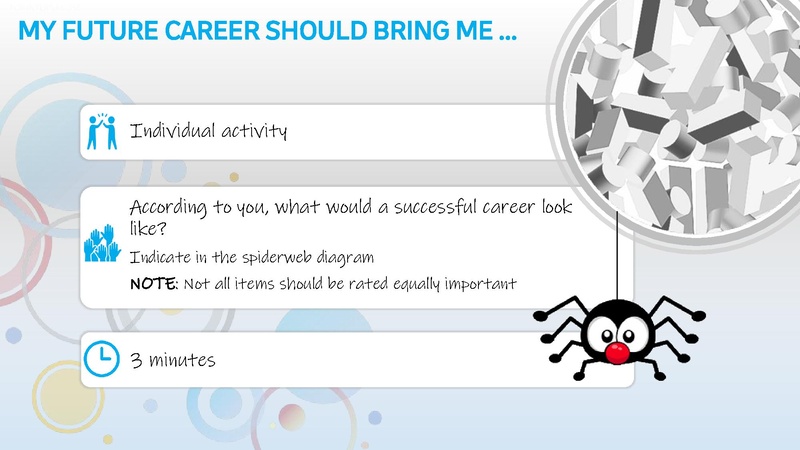 File:GoTeach CAREER TALKS Presentation Slides.pdf