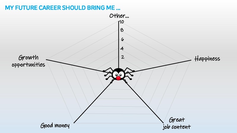 File:GoTeach CAREER TALKS Presentation Slides.pdf