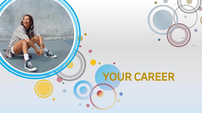 File:GoTeach CAREER TALKS Presentation Slides.pdf