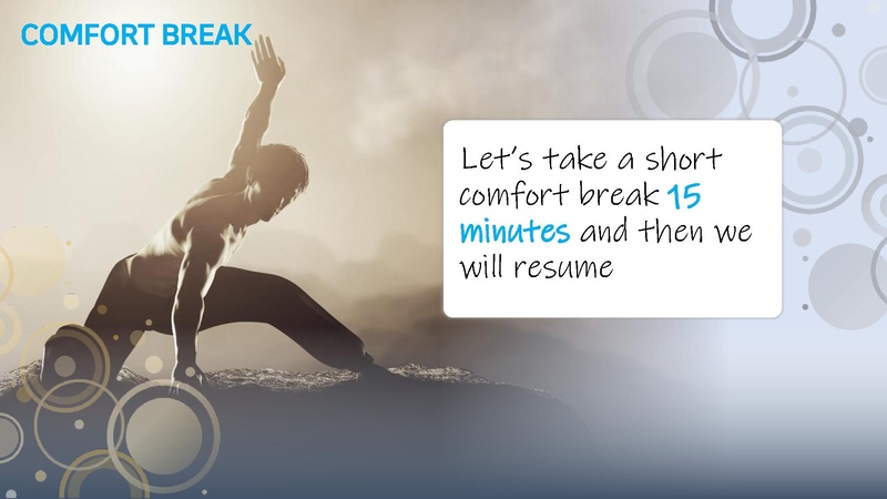 File:GoTeach CAREER TALKS Presentation Slides.pdf