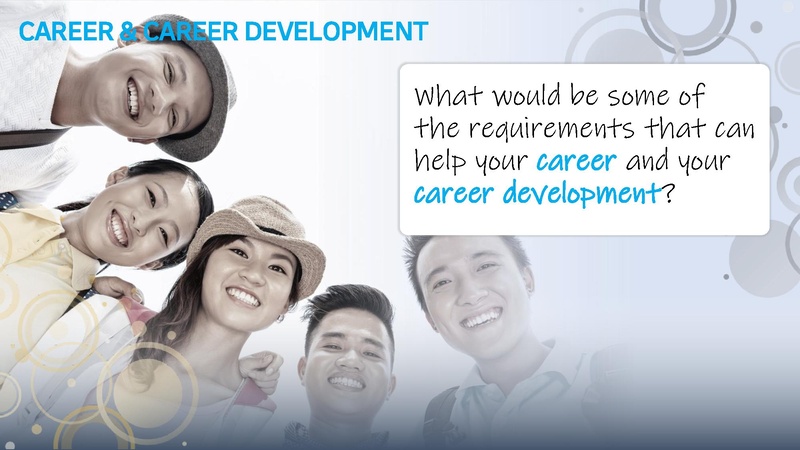 File:GoTeach CAREER TALKS Presentation Slides.pdf