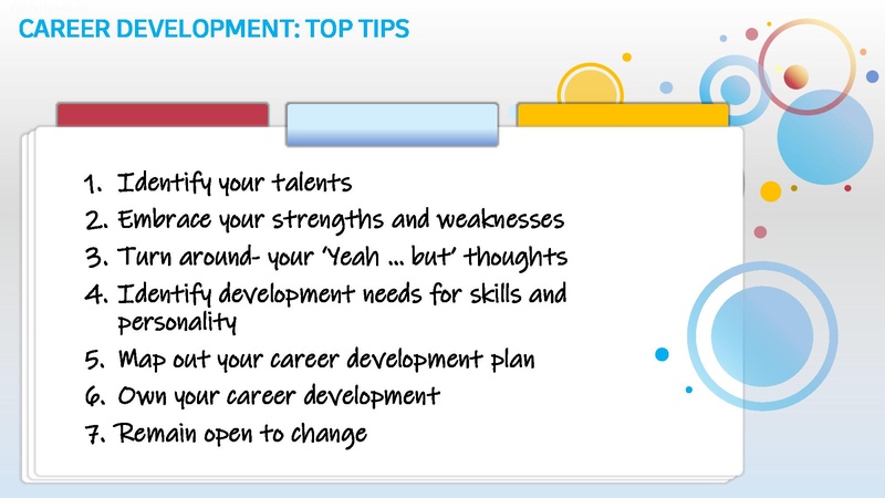 File:GoTeach CAREER TALKS Presentation Slides.pdf