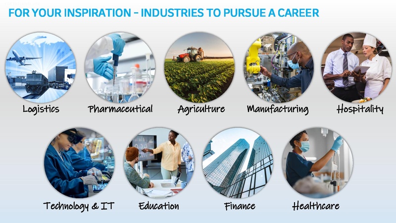 File:GoTeach CAREER TALKS Presentation Slides.pdf