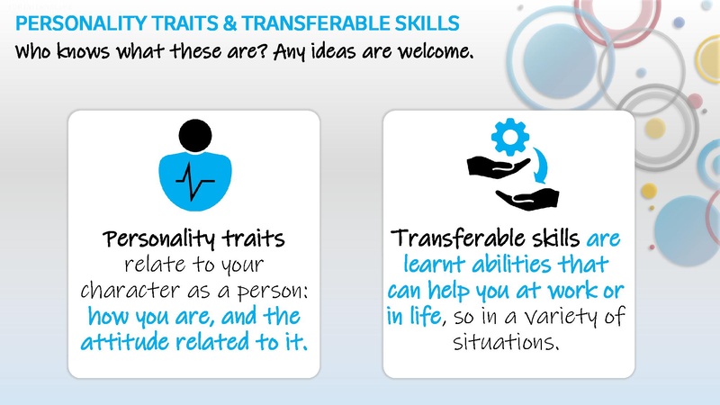 File:GoTeach CAREER TALKS Presentation Slides.pdf