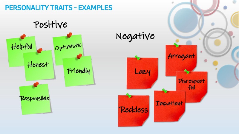 File:GoTeach CAREER TALKS Presentation Slides.pdf