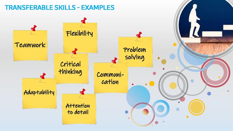 File:GoTeach CAREER TALKS Presentation Slides.pdf