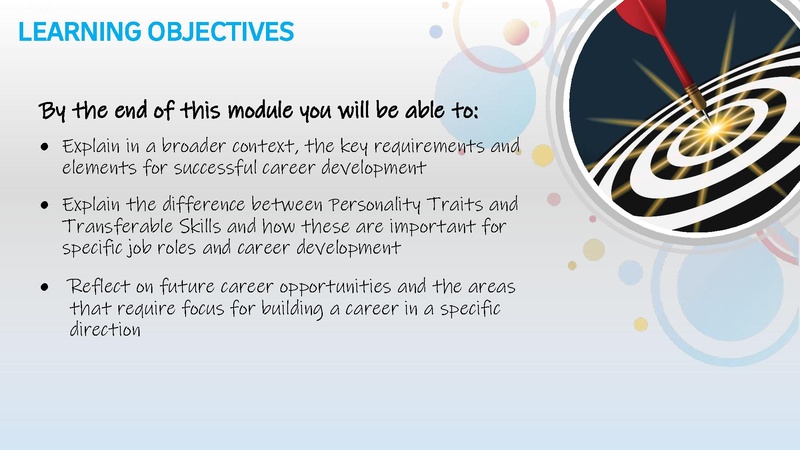 File:GoTeach CAREER TALKS Presentation Slides.pdf