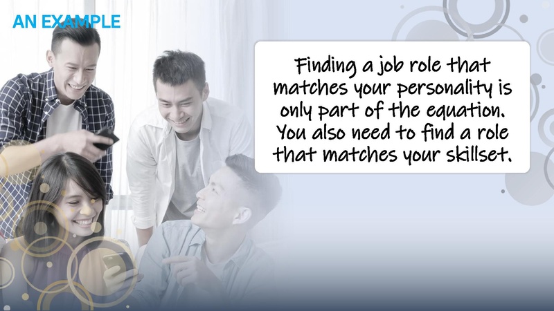 File:GoTeach CAREER TALKS Presentation Slides.pdf