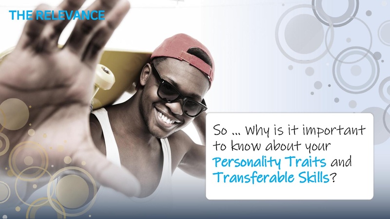 File:GoTeach CAREER TALKS Presentation Slides.pdf