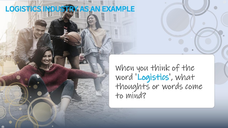 File:GoTeach CAREER TALKS Presentation Slides.pdf