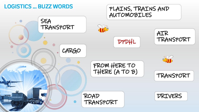 File:GoTeach CAREER TALKS Presentation Slides.pdf