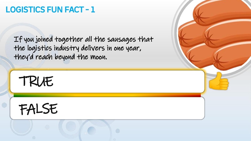 File:GoTeach CAREER TALKS Presentation Slides.pdf