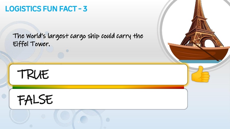 File:GoTeach CAREER TALKS Presentation Slides.pdf