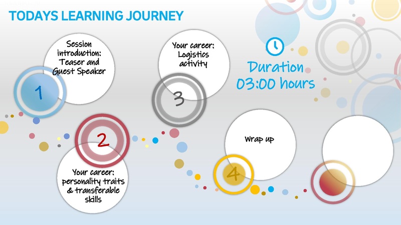 File:GoTeach CAREER TALKS Presentation Slides.pdf
