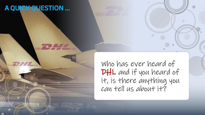 File:GoTeach CAREER TALKS Presentation Slides.pdf