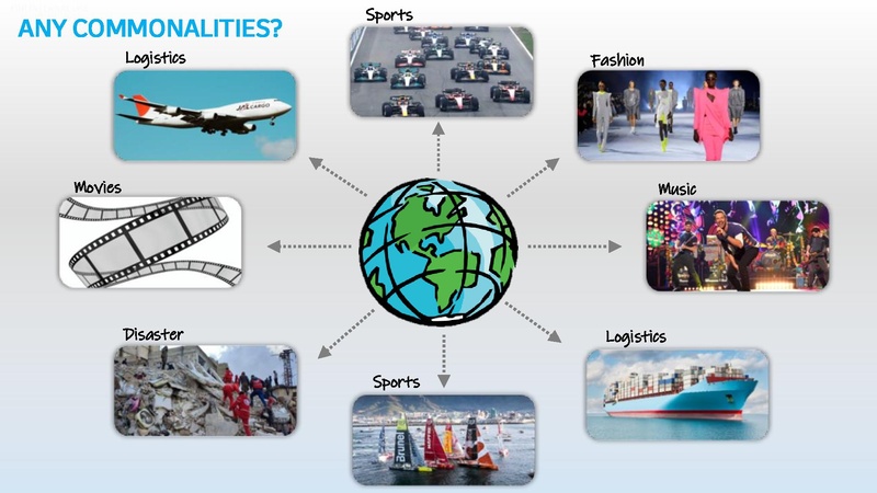 File:GoTeach CAREER TALKS Presentation Slides.pdf